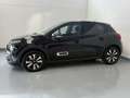 Citroen C3 PureTech 110 S&S EAT6 Max Automatico Noir - thumbnail 4
