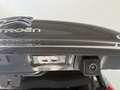 Citroen C3 PureTech 110 S&S EAT6 Max Automatico Noir - thumbnail 13