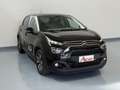 Citroen C3 PureTech 110 S&S EAT6 Max Automatico Noir - thumbnail 3