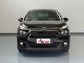 Citroen C3 PureTech 110 S&S EAT6 Max Automatico Noir - thumbnail 2