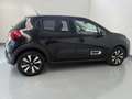 Citroen C3 PureTech 110 S&S EAT6 Max Automatico Noir - thumbnail 5