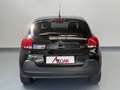 Citroen C3 PureTech 110 S&S EAT6 Max Automatico Noir - thumbnail 6