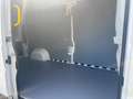 Toyota Proace Max Kasten L3H2 Meister 3.5t Klima Kamera Weiß - thumbnail 10