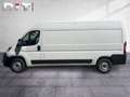 Toyota Proace Max Kasten L3H2 Meister 3.5t Klima Kamera Weiß - thumbnail 2