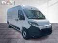 Toyota Proace Max Kasten L3H2 Meister 3.5t Klima Kamera Weiß - thumbnail 6