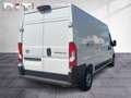 Toyota Proace Max Kasten L3H2 Meister 3.5t Klima Kamera Weiß - thumbnail 4