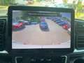 Toyota Proace Max Kasten L3H2 Meister 3.5t Klima Kamera Weiß - thumbnail 13