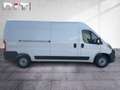Toyota Proace Max Kasten L3H2 Meister 3.5t Klima Kamera Weiß - thumbnail 5