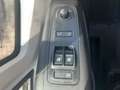 Toyota Proace Max Kasten L3H2 Meister 3.5t Klima Kamera Weiß - thumbnail 17