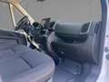Toyota Proace Max Kasten L3H2 Meister 3.5t Klima Kamera Weiß - thumbnail 11