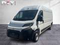Toyota Proace Max Kasten L3H2 Meister 3.5t Klima Kamera Weiß - thumbnail 1