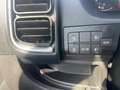 Toyota Proace Max Kasten L3H2 Meister 3.5t Klima Kamera Weiß - thumbnail 16