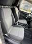 Volkswagen Caddy 2.0 TDI 102 CV BUSINESS - PREZZO + IVA - EURO 6B Bianco - thumbnail 15