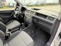 Volkswagen Caddy 2.0 TDI 102 CV BUSINESS - PREZZO + IVA - EURO 6B Bianco - thumbnail 14
