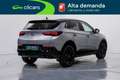 Opel Grandland 1.5CDTi S&S GS Aut. 130 Plateado - thumbnail 5