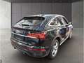 Audi Q5 S line 40 TDI quattr Stron LED 360° Schwarz - thumbnail 2