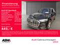 Audi Q5 S line 40 TDI quattr Stron LED 360° Schwarz - thumbnail 1