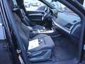 Audi Q5 S line 40 TDI quattr Stron LED 360° Schwarz - thumbnail 3