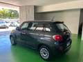 Fiat 500L 500L Grigio - thumbnail 8