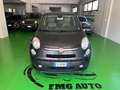 Fiat 500L 500L Grigio - thumbnail 3