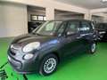 Fiat 500L 500L Grigio - thumbnail 2