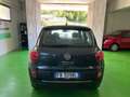 Fiat 500L 500L Grigio - thumbnail 7