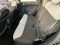 Fiat 500L 500L Grigio - thumbnail 11