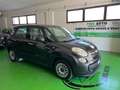 Fiat 500L 500L Grigio - thumbnail 4