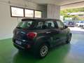 Fiat 500L 500L Grigio - thumbnail 6