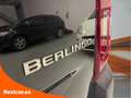 Citroen Berlingo Talla M BlueHDi 130CV SHINE - 5 P - thumbnail 9