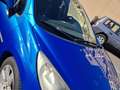 Peugeot 207 5p 1.4 8v Energie Azul - thumbnail 1