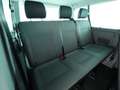 Volkswagen T6.1 Caravelle LR 2.0 TDI DSG Comfortline 9-Sitz Schwarz - thumbnail 5