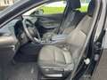 Mazda CX-30 G122 AWD Comfort+ Automatik Allrad NAVI AHK Schwarz - thumbnail 5