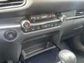 Mazda CX-30 G122 AWD Comfort+ Automatik Allrad NAVI AHK Schwarz - thumbnail 13