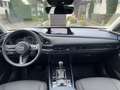 Mazda CX-30 G122 AWD Comfort+ Automatik Allrad NAVI AHK Schwarz - thumbnail 9