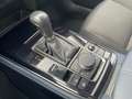 Mazda CX-30 G122 AWD Comfort+ Automatik Allrad NAVI AHK Schwarz - thumbnail 14