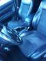 Volkswagen Passat 1.8 Turbo Highline Airride 200PK Blauw - thumbnail 8
