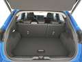Ford Puma Puma 1.0 ecoboost h Titanium 125cv Blu/Azzurro - thumbnail 13