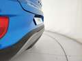 Ford Puma Puma 1.0 ecoboost h Titanium 125cv Blu/Azzurro - thumbnail 5