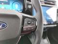 Ford Puma Puma 1.0 ecoboost h Titanium 125cv Blu/Azzurro - thumbnail 10
