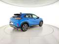 Ford Puma Puma 1.0 ecoboost h Titanium 125cv Blu/Azzurro - thumbnail 2