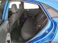 Ford Puma Puma 1.0 ecoboost h Titanium 125cv Blu/Azzurro - thumbnail 12