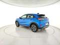 Ford Puma Puma 1.0 ecoboost h Titanium 125cv Blu/Azzurro - thumbnail 4