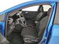 Ford Puma Puma 1.0 ecoboost h Titanium 125cv Blu/Azzurro - thumbnail 11