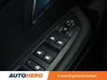 Peugeot e-208 electric drive 57 kW Active 136 CV Gris - thumbnail 26