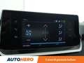 Peugeot e-208 electric drive 57 kW Active 136 CV Gris - thumbnail 22