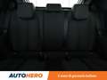Peugeot e-208 electric drive 57 kW Active 136 CV Gris - thumbnail 16