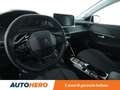 Peugeot e-208 electric drive 57 kW Active 136 CV Grigio - thumbnail 11
