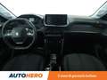 Peugeot e-208 electric drive 57 kW Active 136 CV Grigio - thumbnail 12
