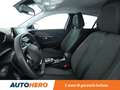 Peugeot e-208 electric drive 57 kW Active 136 CV Grigio - thumbnail 10